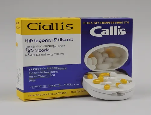 prezzo del cialis 20 mg